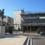 1455293672Comune di Aprilia 26 7 2013