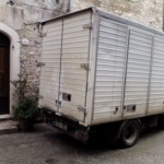 BASSIANO Trasloco Utopia2000(1)