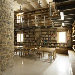 Biblioteca-Bassiano