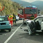 Incidente sonnino