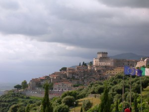 Sermoneta_26