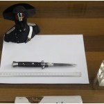 coltellotribunale2
