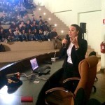 Aeronautica_LiceoRamadù_2