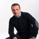 Davide Lemma 3