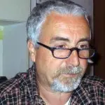 LEPINI | Prevenzione incendi, Gioacchini boccia il sistema attuale: «Va rimesso tutto in discussione»