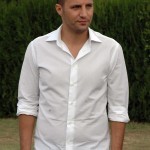 Marco Gaeta