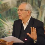 Pietro Bernabei