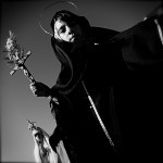 Robbi Huner Nel nome del padre