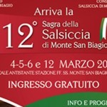 salsiccia di monte san biagio-2