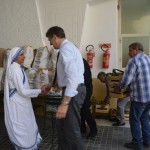 ????????????????????????????????????