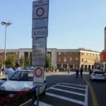 ztl-piazza-latina-24ore