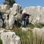 13266074_574011192781332_3006238491239522033_n