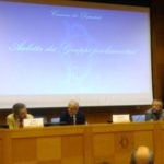 APRILIAAisa 18 maggio 2016 (2)