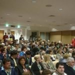 DELEGAZIONE CORESE AL VATICANO (3)