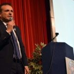 LATINADAVIDELEMMADSC_0119