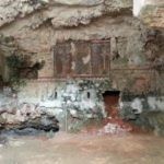 Santuario_del_Crocifisso2