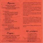 13335307_10209627918405093_1041403422_n