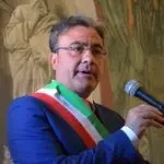 SEZZE | Andrea Campoli torna al centro del dibattito politico: nasce un nuovo progetto per il futuro della città