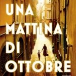 Baily_Una-mattina-di-ottobre-copertina