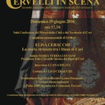 CORICervelli in scena (1)