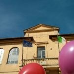 Norma_danza_sportiva