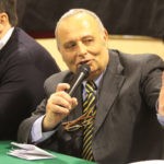 Paolo Iannuccelli (1)