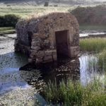 SEZZE via Antoniana2