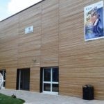 1468591536ex claudia 9