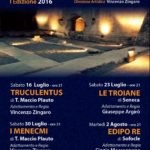 FORMIALocandina_Festival_Teatro_Classico