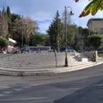 SEZZE | “Progetto Sezze 2027” si presenta alla città: sabato il gazebo politico a Ferro di Cavallo