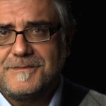 LATINAgiancarlo-de-cataldo