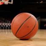 basket_02-765x510
