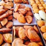 13872801_282119462146979_4862242134990528507_n