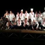 Compagnia arte e parte