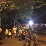 Festa La Macchia SEZZE2