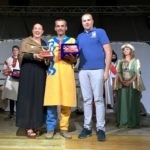 Giostra_Saraceno_DellaPenna_vincitore-Bollella_DiCori