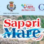 Header-sapori-di-mare-2