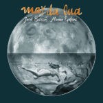 MAR da LUA