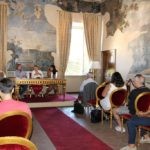 Scardigno_DellaPenna_Cozzuto_conferenza