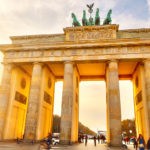 TIROCINI ALL’UFFICIO INTERNAZIONALE DEL PARLAMENTO EUROPEO DEI GIOVANI A BERLINO