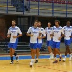 V_ALLENAMENTO PALAZZETTO_RID_002