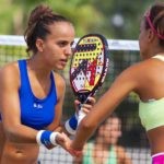 beach_tennis_latina_ph_06