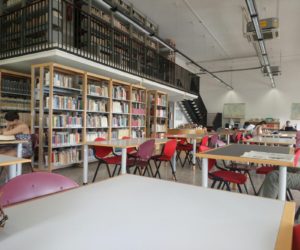 biblioteca-comunale-formia