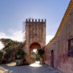 PRIVERNO | Briganti, bandi e documenti segreti: arriva la mostra che racconta il lato oscuro del Lazio Meridionale
