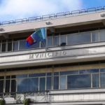 147447469225-aprile-2016-1