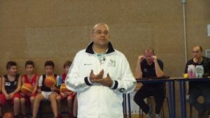 7f767f3c-1958-4126-b985-c47f874612e8