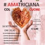 amatriciana-col-cuore