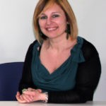 Anna_Abagnale_Presidente