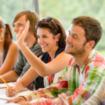 borse-di-studio-junior-consulting