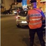carabinieriformiacontrolli2